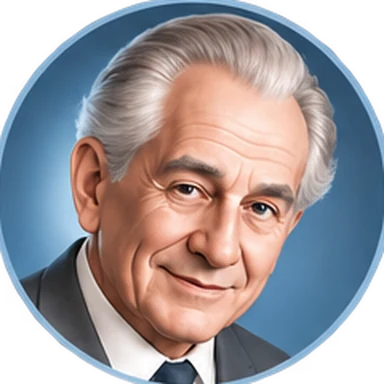 Karl Popper – Standard